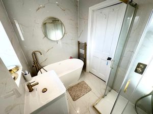 Photo 10- click for photo gallery